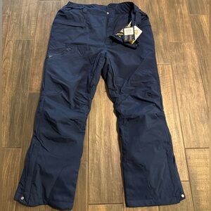 Men's Kick Turn™ III Pants